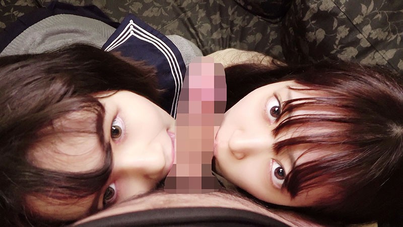 KNAM-029 パート 5 - 122 分