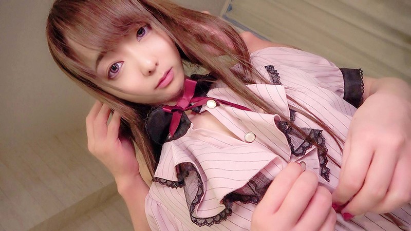 KNAM-030 第 1 部分 - 30 分钟