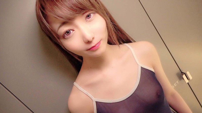 KNAM-030 第 11 部分 - 90 分钟