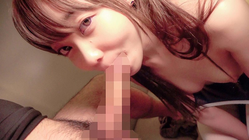 KNAM-030 第 15 部分 - 114 分钟