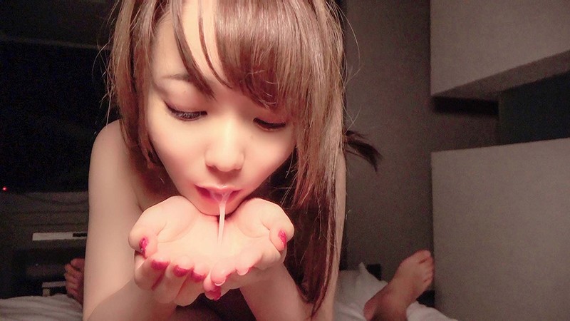 KNAM-030 第 19 部分 - 138 分钟