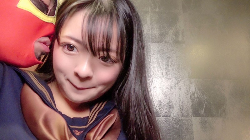 KNAM-034 第 1 部分 - 30 分钟