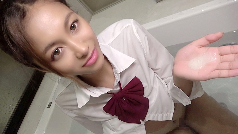 KNAM-036 第 9 部分 - 94 分钟