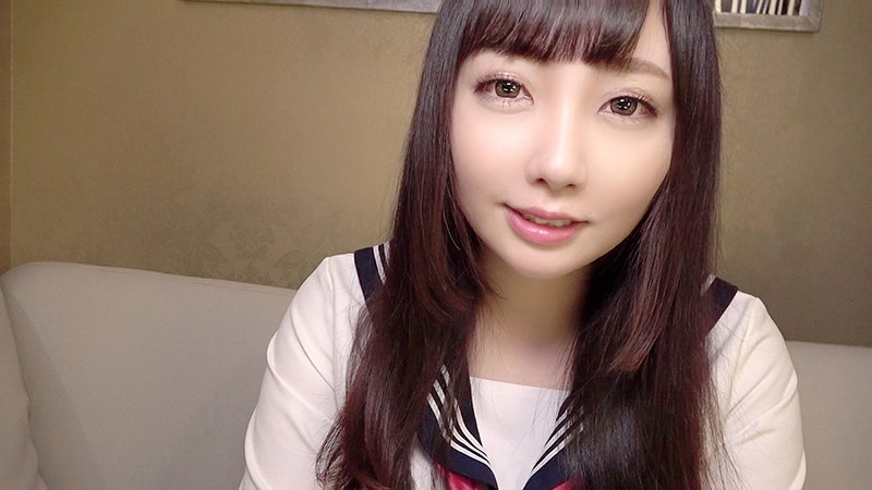 KNAM-037 第 1 部分 - 30 分钟