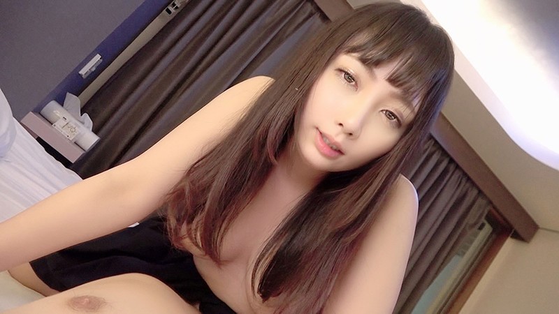 KNAM-037 第 6 部分 - 75 分钟