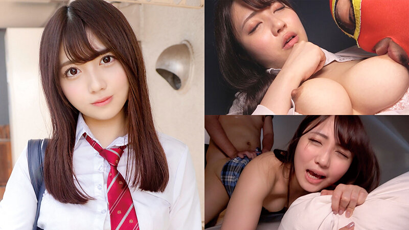 KNAM-058 Bagian 13 - 414 minit