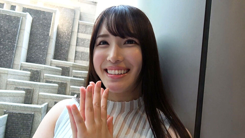 KNAM-060 Bagian 1 - 30 minit