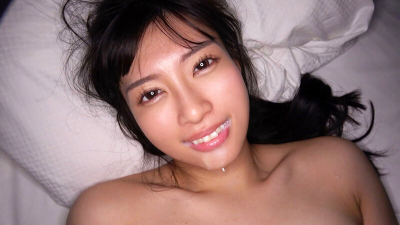 KNAM-061 Bagian 12 - 151 minit