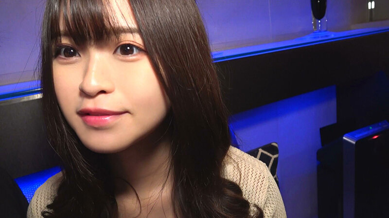 KNAM-063 Part 2 - 41 minutes