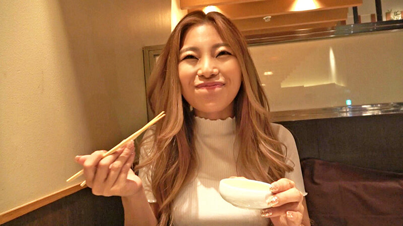 KNAM-066 第 2 部分 - 41 分钟