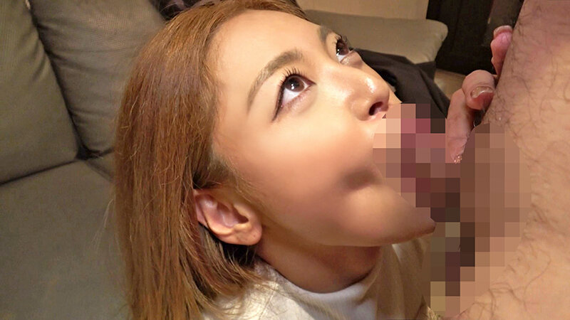 KNAM-066 パート 4 - 63 分