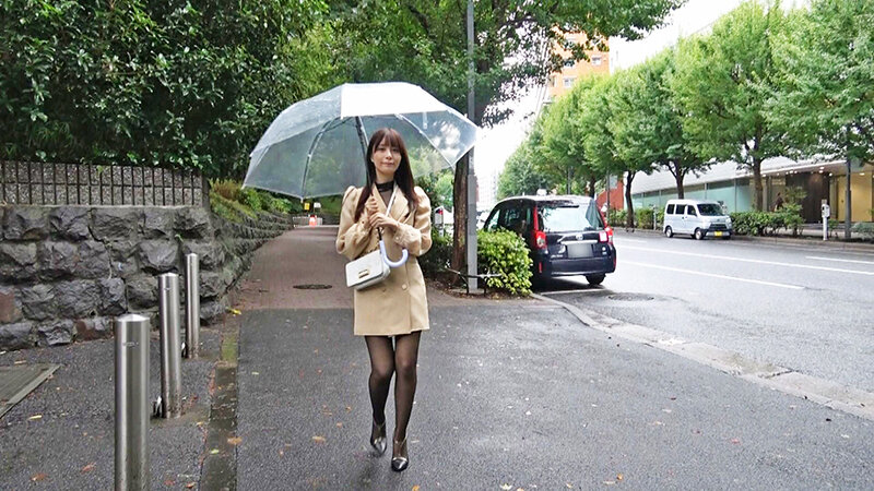 KNAM-067 第 1 部分 - 30 分钟