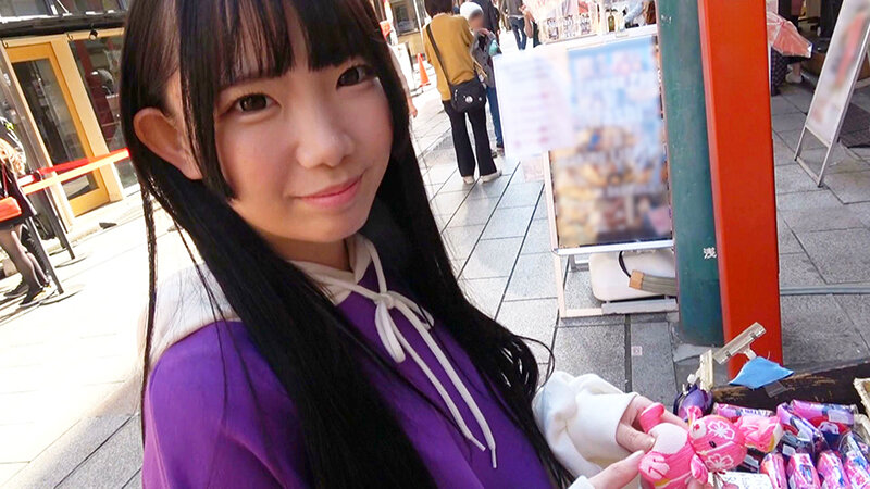 KNAM-068 Part 1 - 30 minutes