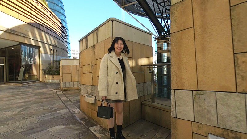 KNAM-071 第 1 部分 - 30 分钟