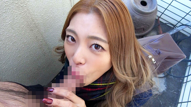 KNAM-072 Part 1 - 30 minutes