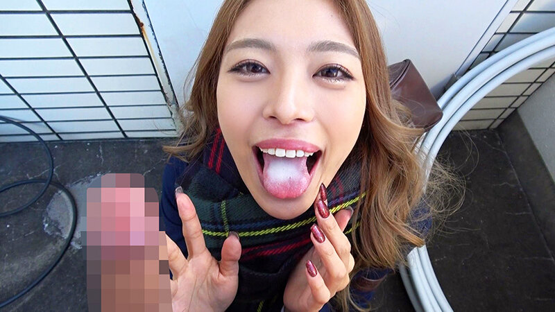 KNAM-072 Part 3 - 46 minutes