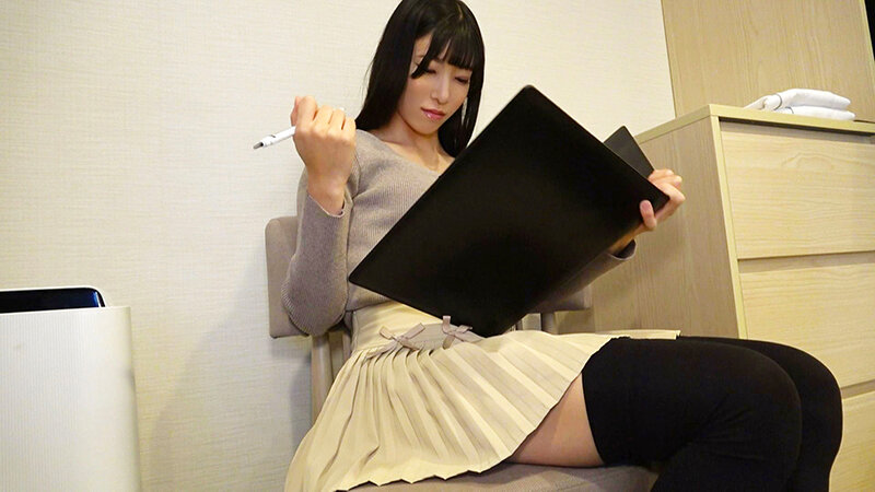 KNAM-073 Bagian 1 - 30 minit