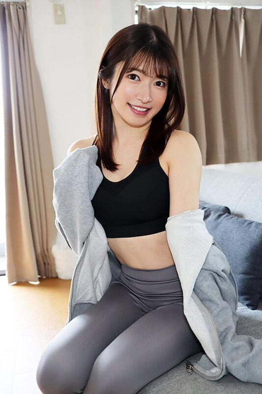 完ナマSTYLE@るう 可愛すぎるパーソナルトレーナーと筋トレそっちのけでイきまくり中出しSEX 朝から晩まで何度もえっちな濃密トレーニング! 十束るう 16枚目