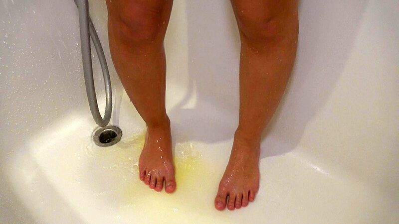 KNAM-075 Part 9 - 86 minutes