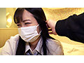 完ナマSTYLE@りか 「マスク・ゴム有ならハメ撮りしてもイイよ」オッサンをバカにしている生意気J系に無許可ナマ中出し！※本編顔出し 佐野りか - 2