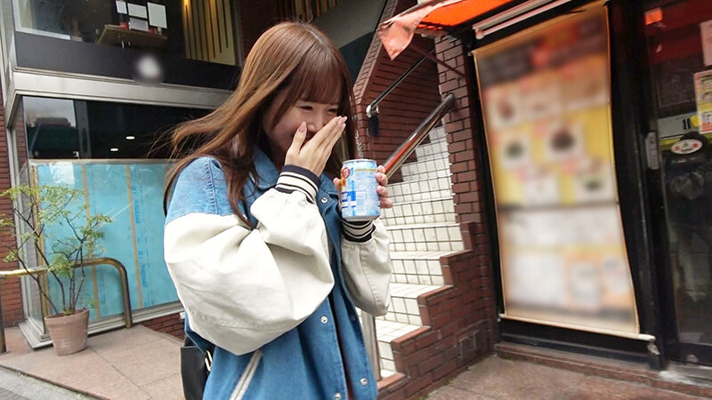 KNAM-079 Bagian 2 - 40 minit