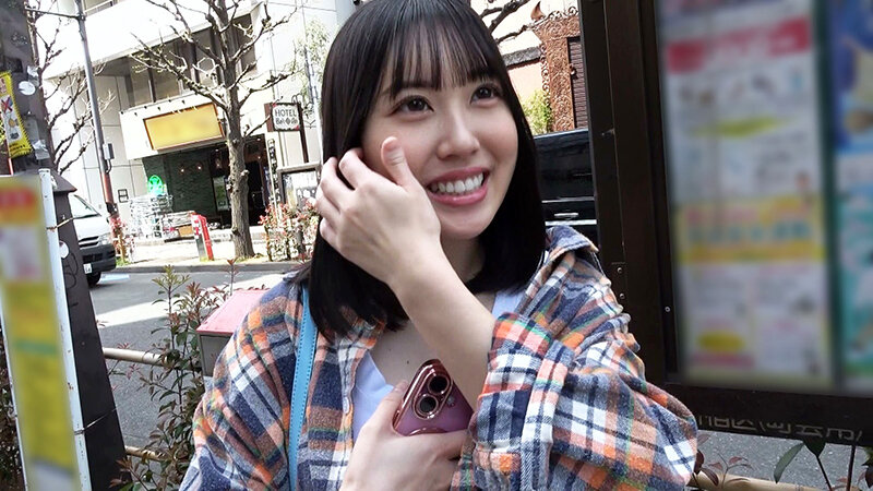 KNAM-080 Bagian 1 - 30 minit