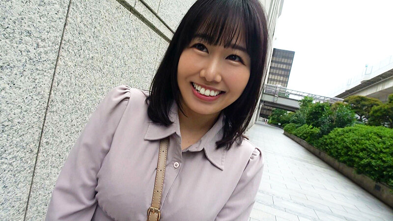 完ナマSTYLE@みち ナンパされホイホイついてきた巨乳女を監禁 肉オナホにして強●種付け3P 北村海智 画像1