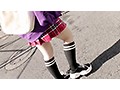 サンプル画像