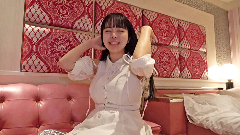 完ナマSTYLE@のあ 彼氏に浮気がバレて…いいなり懺悔SEX 生ハメ動画流出へw 羽月乃蒼 画像2