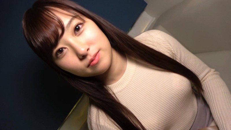 KNMB-001 第 1 部分 - 30 分钟