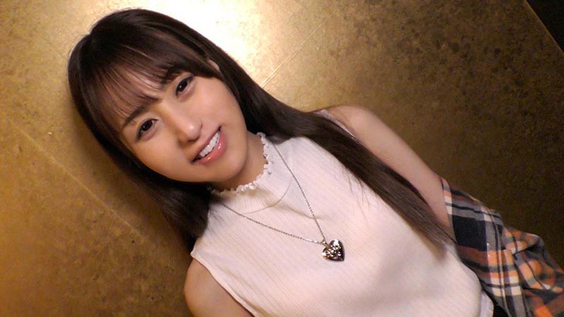 KNMB-003 第 1 部分 - 30 分钟