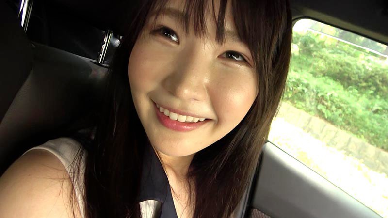 KNMB-005 Part 1 - 30 minutes