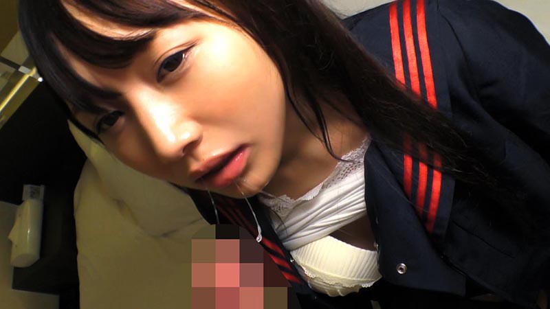 KNMB-006 第 10 部分 - 174 分钟