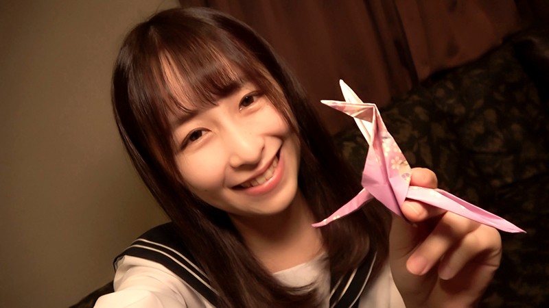 KNMB-008 第 2 部分 - 38 分钟