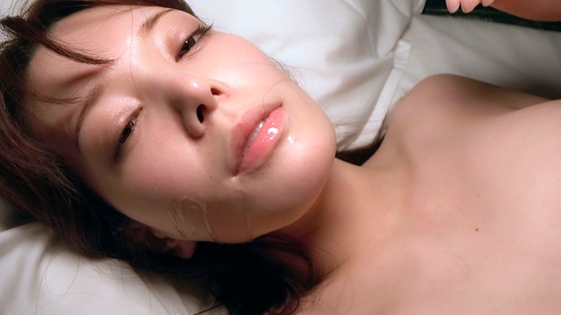 KNMB-009 第 16 部分 - 150 分钟