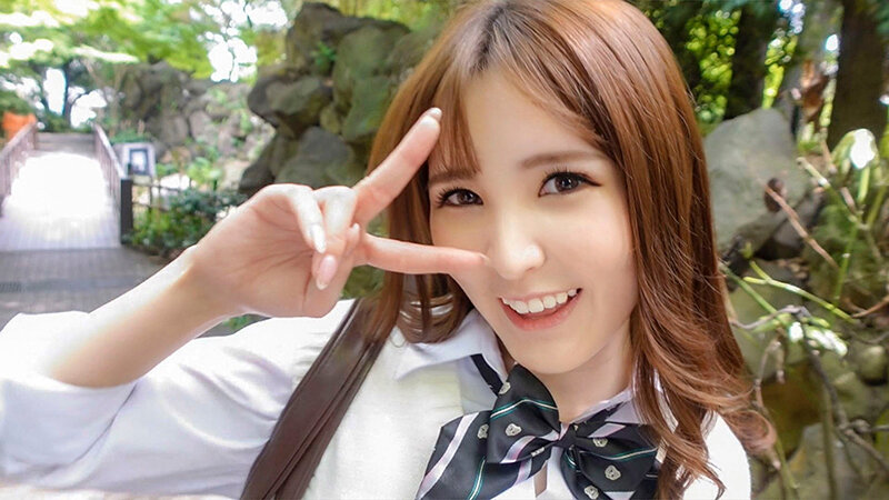 KNMB-040 第 1 部分 - 30 分钟