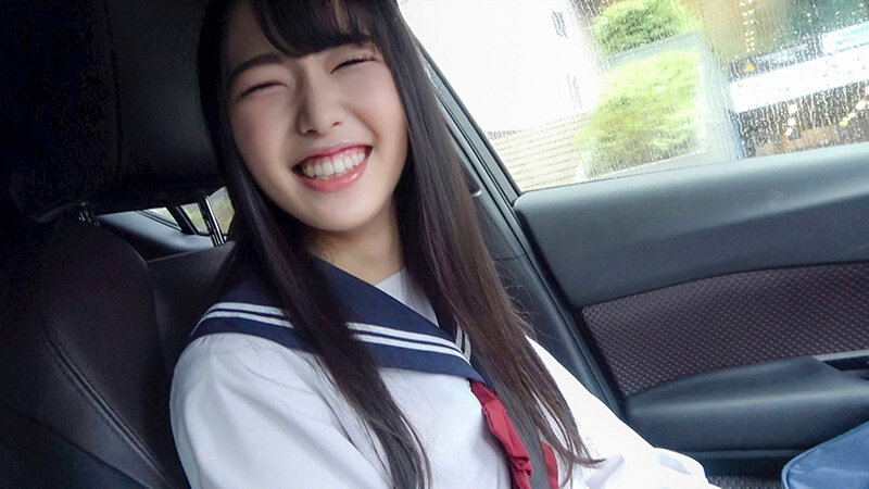 KNMB-042 Bagian 1 - 30 minit