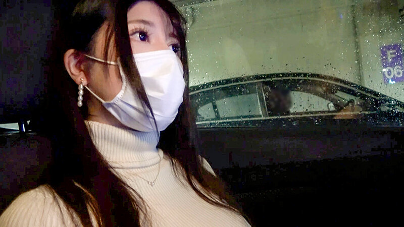 KNMB-043 Part 11 - 250 minutes