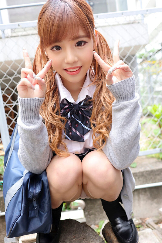 KNMB-043 Part 16 - 360 minutes