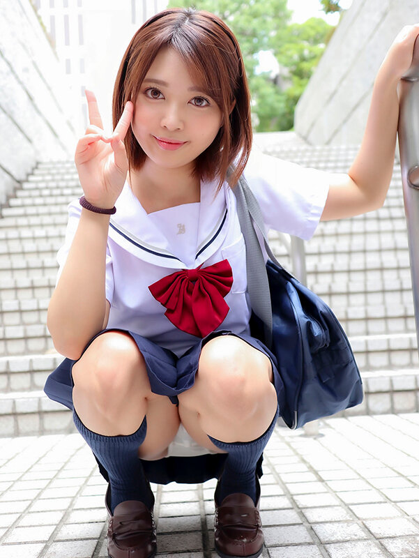 KNMB-044 Part 16 - 135 minutes