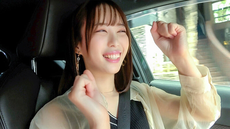 KNMB-045 Bagian 1 - 30 minit