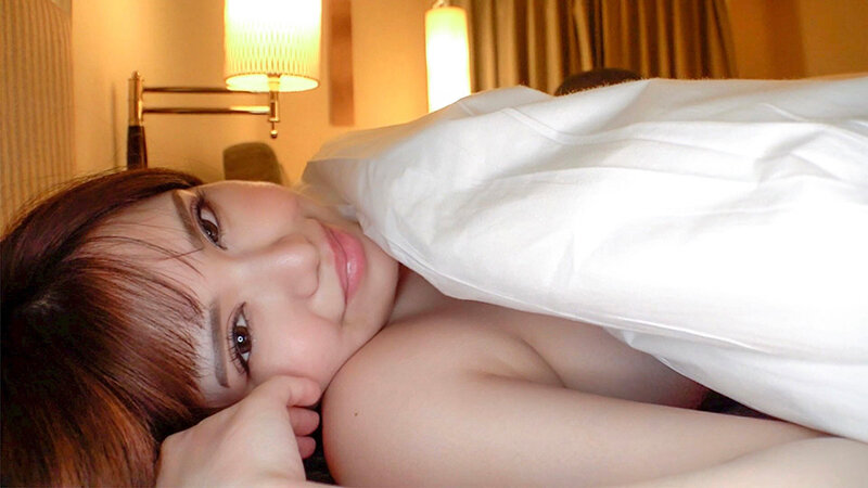 KNMB-046 パート 15 - 142 分