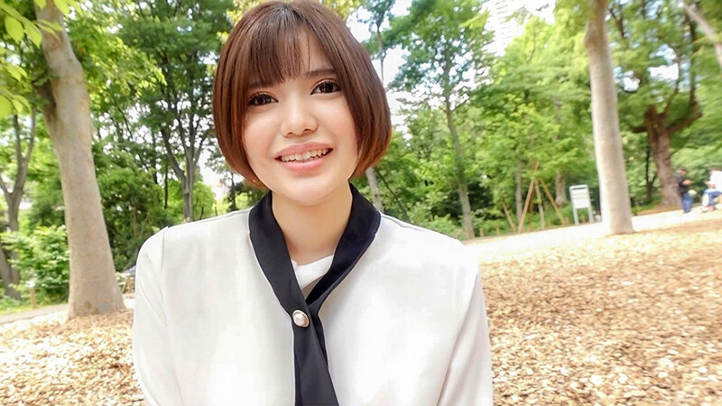 KNMB-046 パート 8 - 86 分