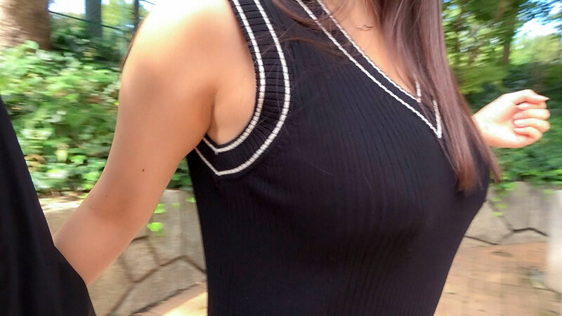 KNMB-049 パート 1 - 30 分