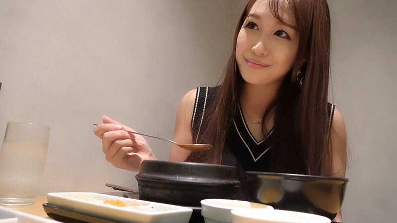 KNMB-049 Part 2 - 37 minutes