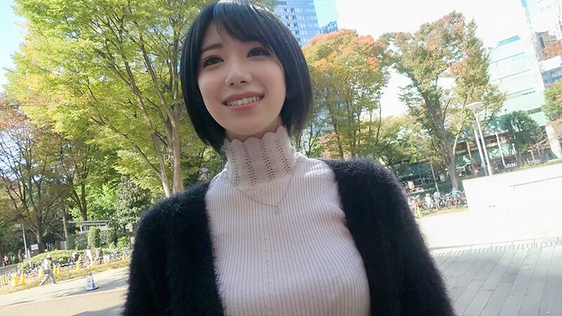 KNMB-052 第 1 部分 - 30 分钟