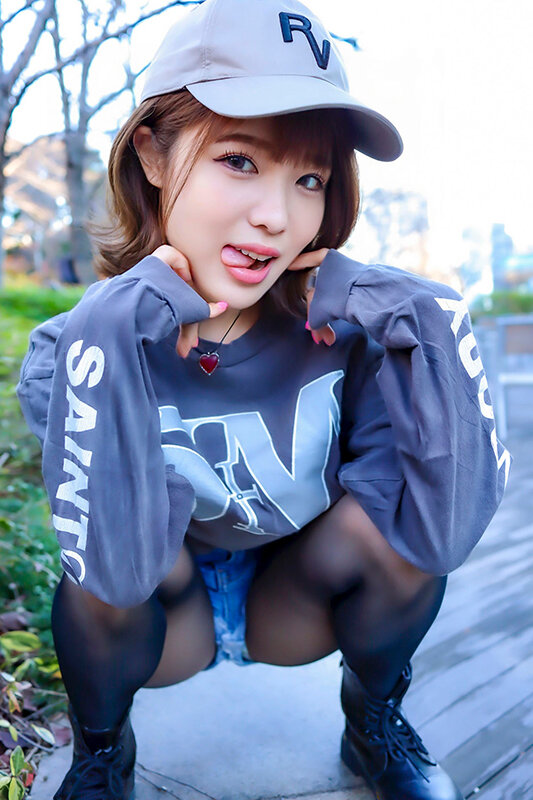 KNMB-054 Bagian 16 - 150 minit