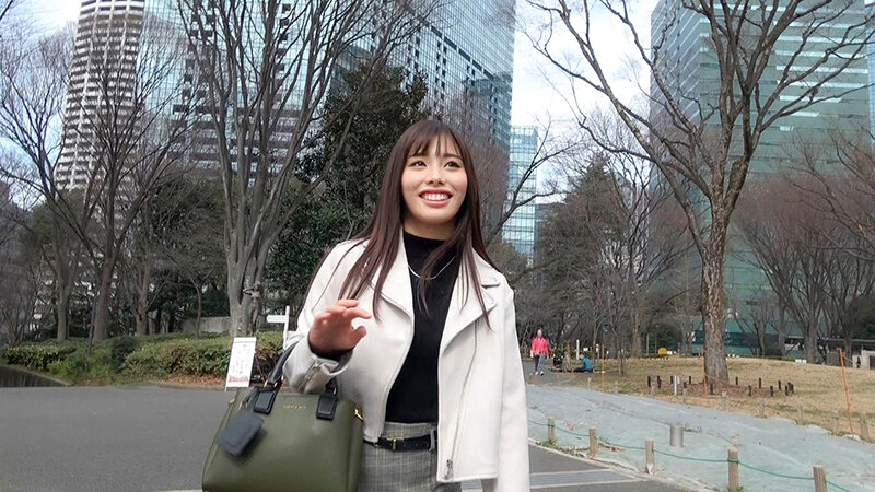 KNMB-057 Bagian 1 - 30 minit