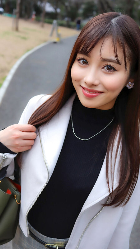 KNMB-057 Bagian 16 - 165 minit