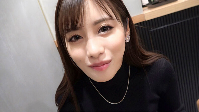 KNMB-057 第 2 部分 - 39 分钟